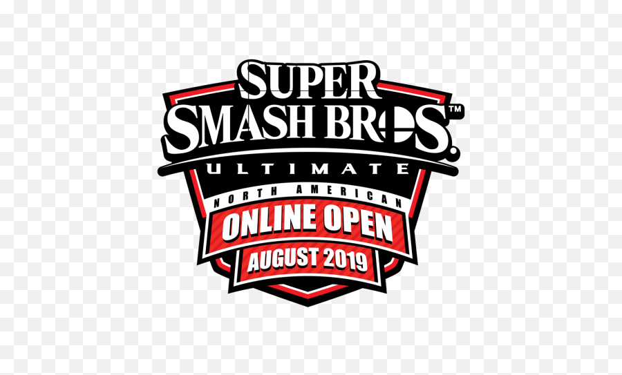Battlefy - Super Smash For Nintendo 3ds And Wii U Png,Smash Switch Logo