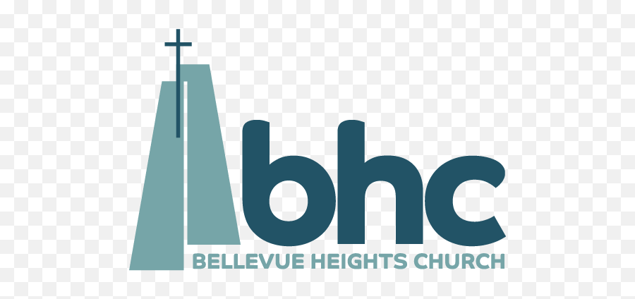 Partner Ministries Bellevue Heights - Bento Sushi Png,Gideons International Logo