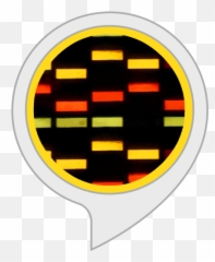 Amazoncom Star Trek - Computer Sounds Alexa Skills Vertical png