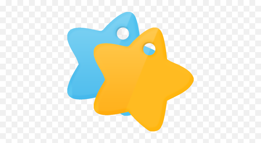 Download Stock Star Shape Tag - Clip Art Png,Star Shape Png