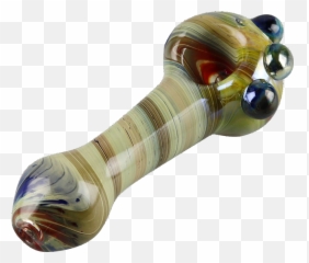 The Honey Pot Smoke Shop - South Floridau0027s Sweetest Smoke Shop Weed Pipe Transparent Background Png,Bong Transparent Png