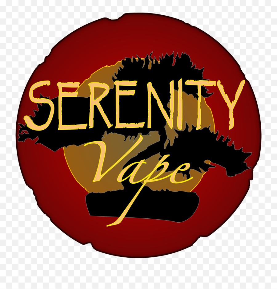 Our Open Letter To The Commissioner Of Fda U2013 Serenity Png Juul