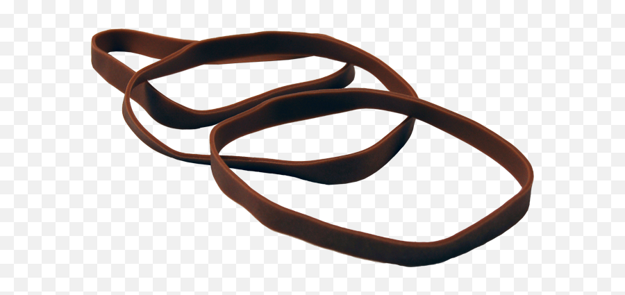 Elastic Mail Band Rubber No Clipart - Full Size Rubber Elastiek Png,Rubber Band Png