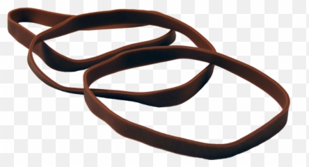 Elastic Mail Band Rubber No Clipart - Full Size Rubber Elastiek Png,Rubber Band Png