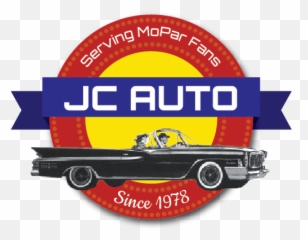 Details About Desoto Dodge Plymouth 1955 - 1956 NOS Turn Signal Switch Arm 1604915 Made in USA Jc Auto png