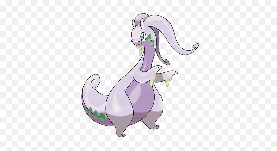 Flygon - Goodra Png Full Size Png Download Seekpng Goodra Png,Flygon Png