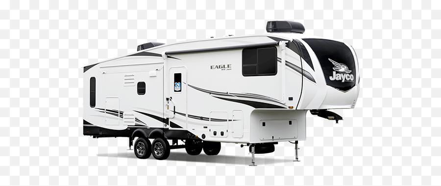 New Rvs For Sale In Kansas City Motorhomes Campers U0026 More - Horizontal Png,Rv Png