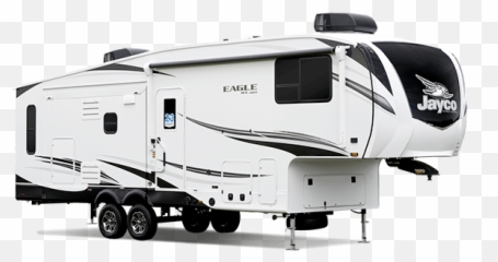 New Rvs For Sale In Kansas City Motorhomes Campers U0026 More - Horizontal Png,Rv Png