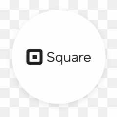 Integrations - Certemy Square Pos png