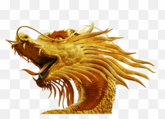 Dragon Head Png 5 Image - Dragon Head No Background,Dragon Head Png