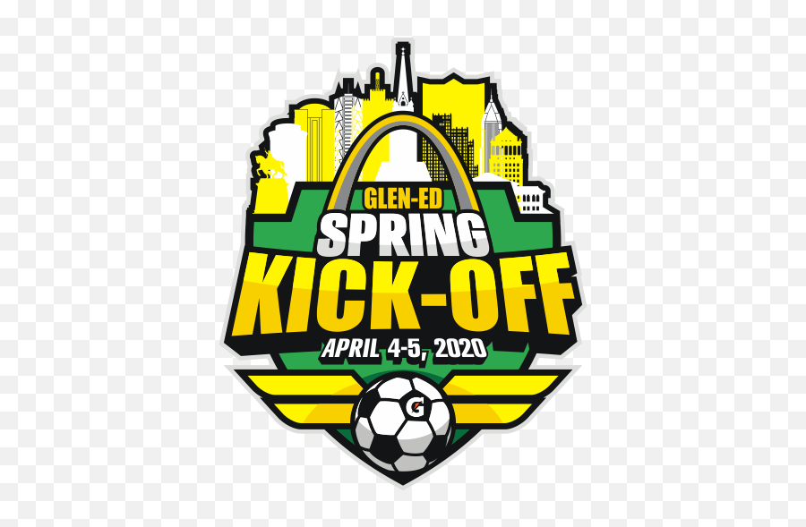 Kick - For Soccer Png,Quizno Logo