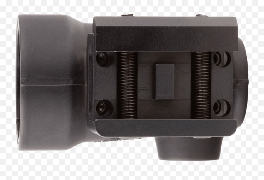 Trijicon Mro 2 - Portable Png,Trijicon Logo