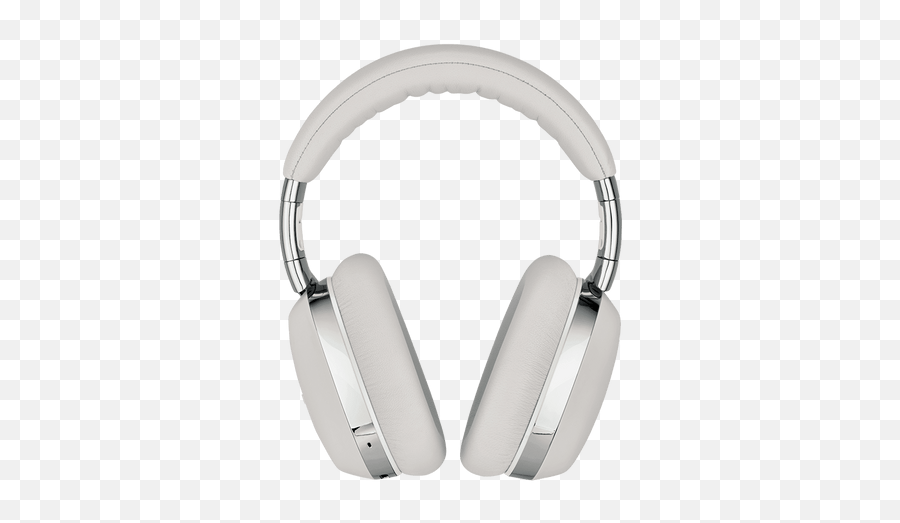 Audífonos Inteligentes Montblanc Mb 01 - Luxury Headphones Png,Audifonos Png