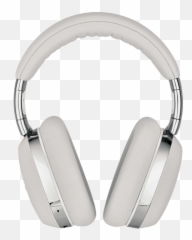 Audífonos Inteligentes Montblanc Mb 01 - Luxury Headphones Png,Audifonos Png