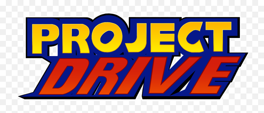 Sonic X Uncut - Horizontal Png,Sonic X Logo