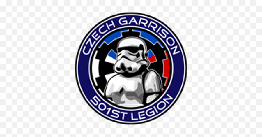 501st Legion Desert Scorpion Squad - Automotive Decal Png,501st Legion Logo