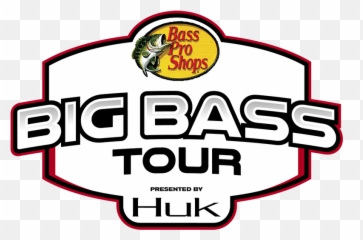 Bass Pro Shops Joins As Title Sponsor - Bug Bass Tour Png,Bass Pro Shop Logo Png