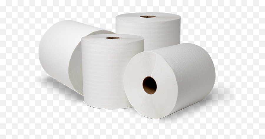 Toilet Tissue Paper Png File - Papel Toalha Bobina Auto Corte,Tissue Png