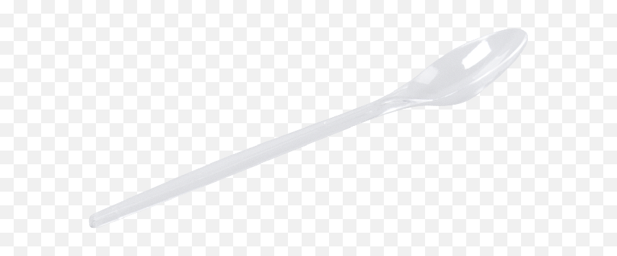 Spoon Png Hd Transparent Hdpng Images Pluspng - Transparent Plastic Spoon Png,Plastic Png