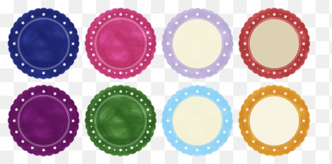 100 Free Coming Soon U0026 Badge Images - Pixabay Png