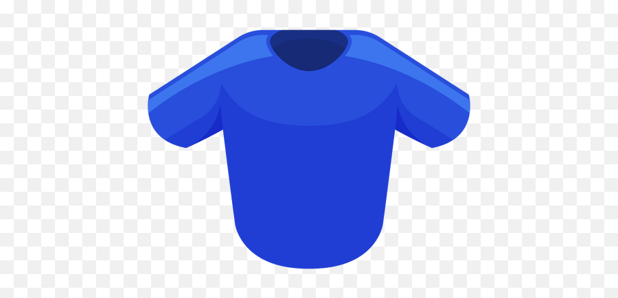 France Football Shirt Icon Ad Sponsored Aff - Football Shirt Icon Png,Shirt Icon