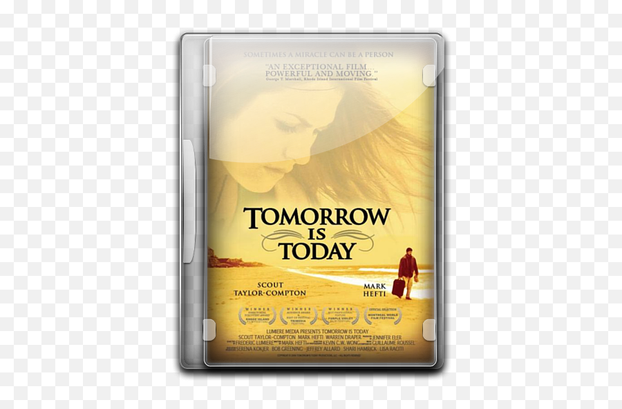 Tomorrow Is Today Icon - Pirates Of The Caribbean Png,Tomorrow Icon