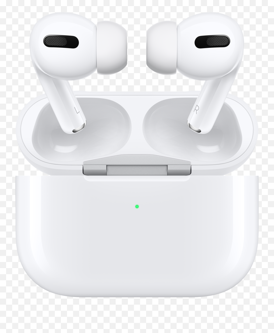 Airpod best sale png transparent