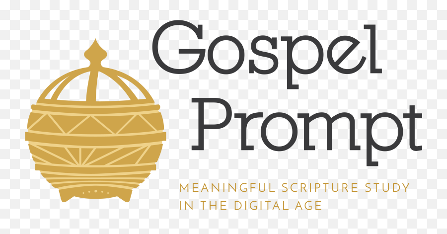 Gospel Library Lds - Language Png,Book Of Mormon Icon