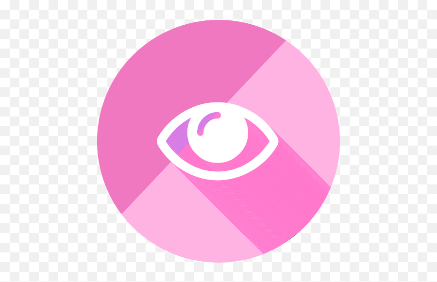 Blink Inc Products U0026 Services Include Eye Exams Screenings - Dot Png,Nikon Lens Icon