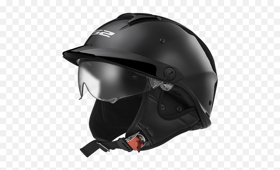 Motorcycle Helmets Open Face Full 4250 - Motorcycle Helmet Png,Pink And Black Icon Helmet