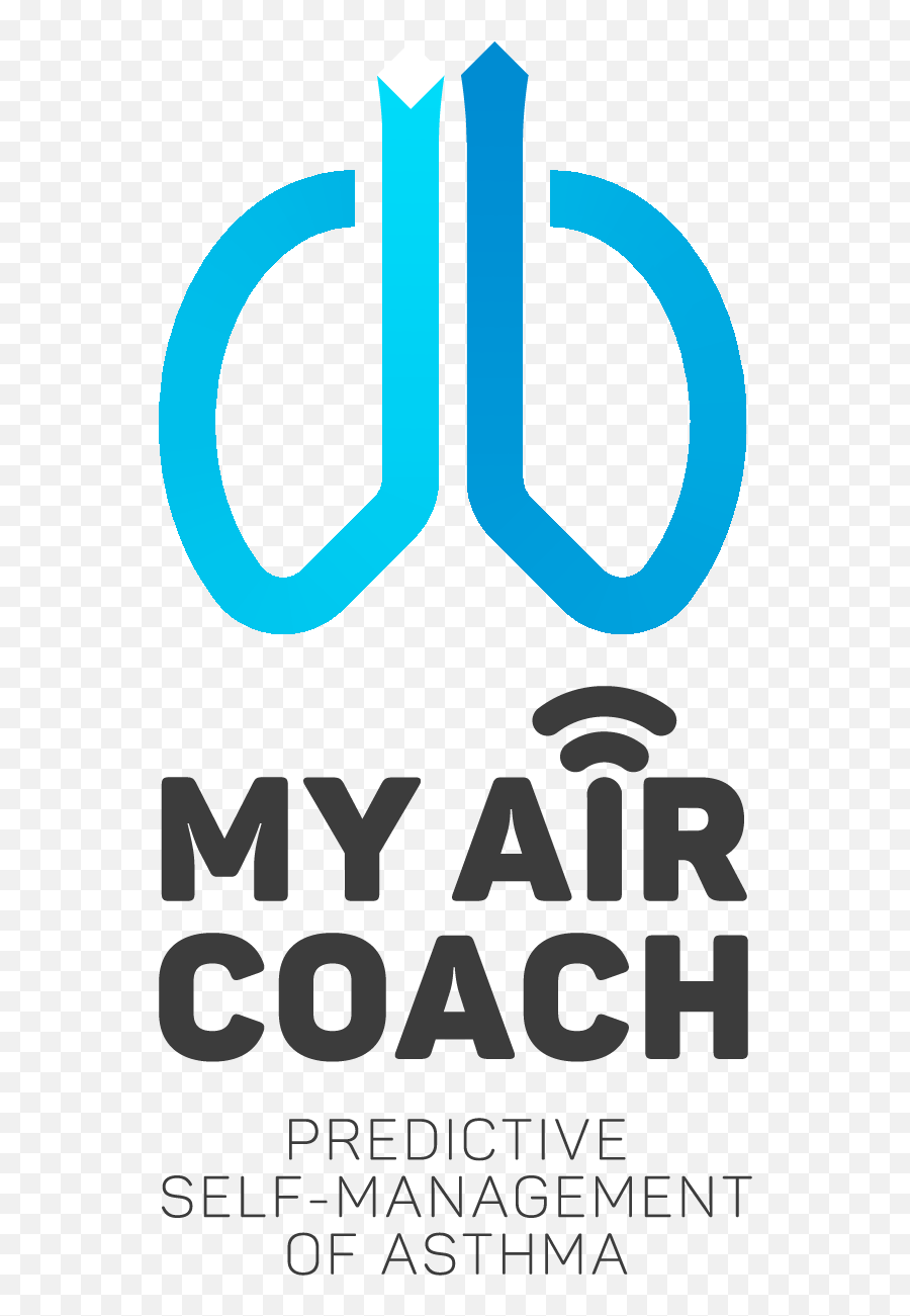 The Myaircoach Concept In A Nutshell - My Air Coach Png,Nutshell Icon