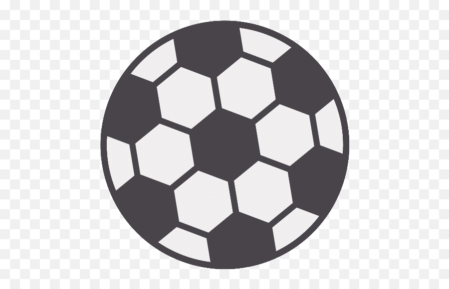 Soccer Ball Icon - Canva Warren Street Tube Station Png,Foosball Ball Icon