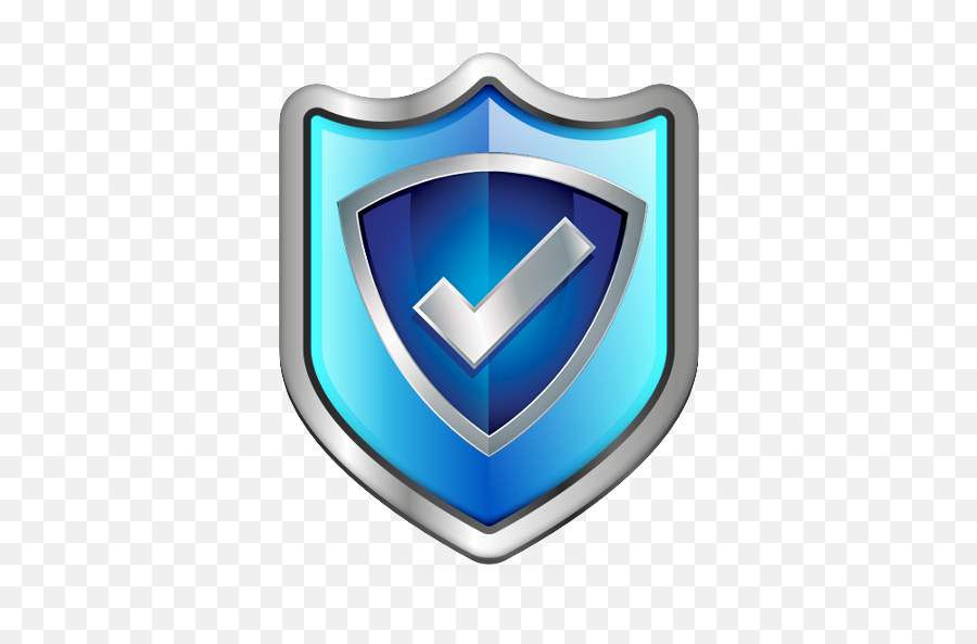 Privacygrade - Vertical Png,Du Speed Booster Icon