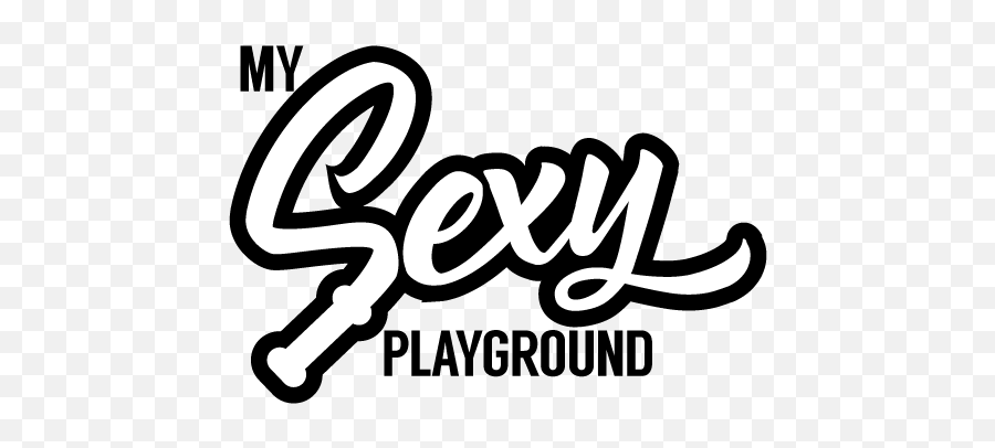 My Sexy Playground - Language Png,Playground Icon Vector