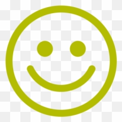 Scents Made Safer - Happy Png,Non Toxic Icon