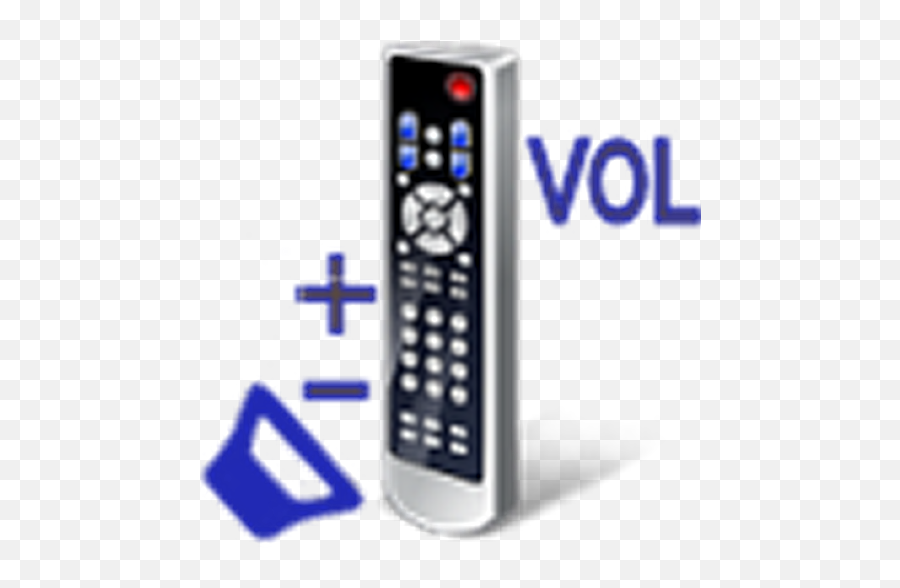 Directv Volume Plugin - Electronics Brand Png,Htc Satellite Icon