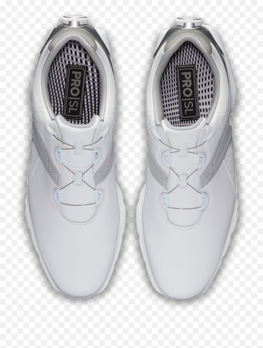 Pro - Footjoy Pro Boa Png,Footjoy Icon Replacement Spikes