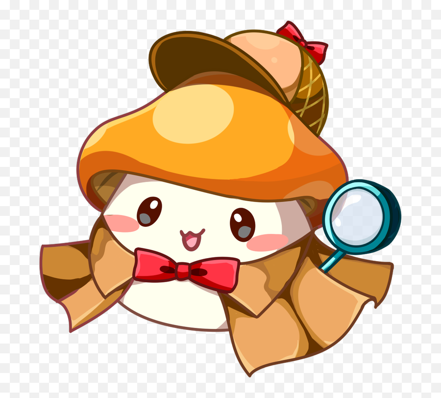 Maple Editors - Fictional Character Png,Maplestory 2 Icon