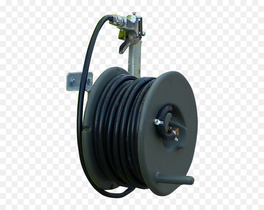 Tti Spray Hose Reels For Sale - Solid Png,Hose Reel Icon