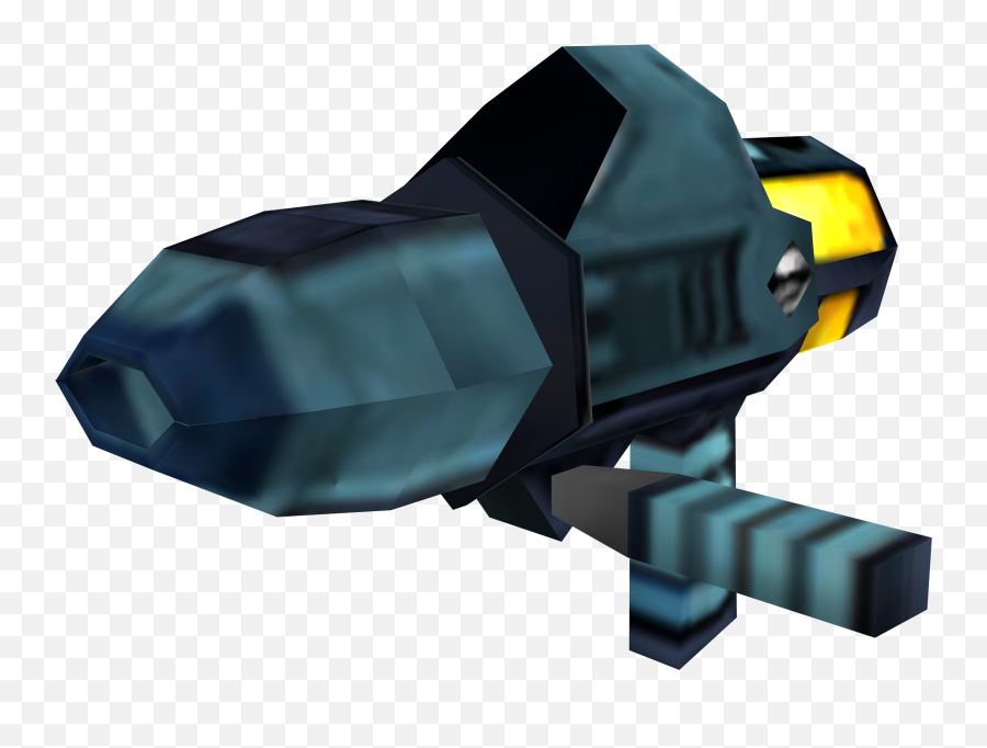 Gravity Bomb - Ratchet And Clank 2 Gravity Bomb Png,Pulse Bomb Icon