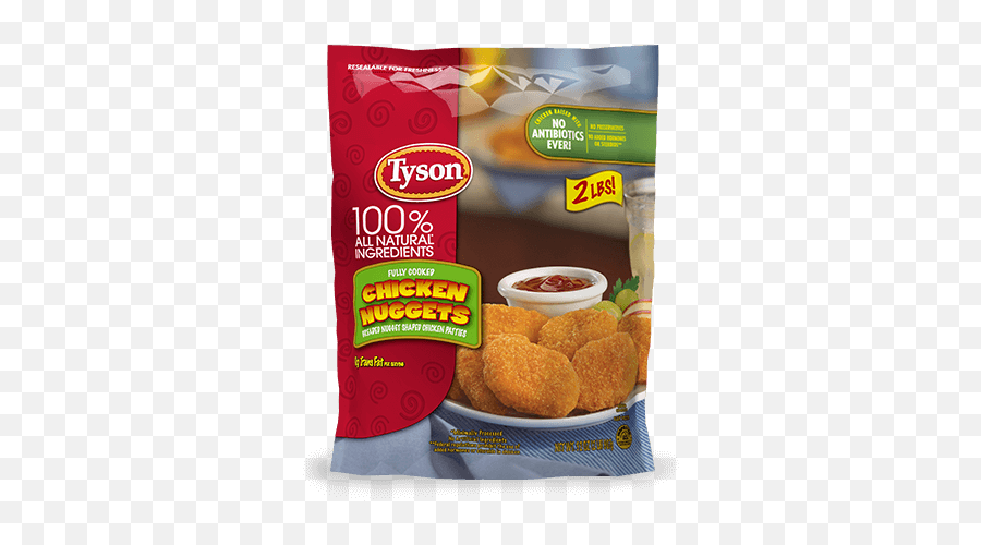 Chicken Nugget Png Images Collection Nuggets