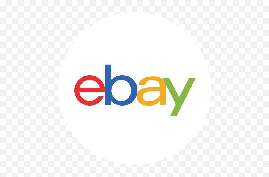 Terjual Jasa Order Amazon Dan Ebay Dhgate Bookdepository Hobbyking Dll - Porters Five Forces Png,Hobbyking Icon