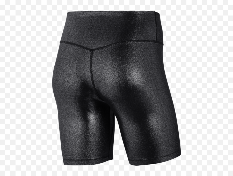 Nike One Icon Clash - Solid Png,Icon Clash Shorts