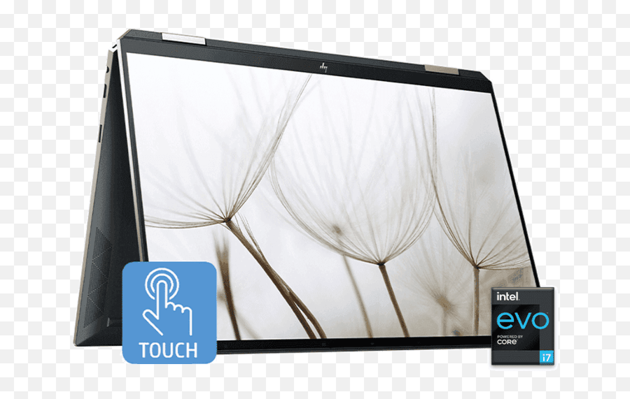 Hp Laptops For Home And Business - Hp Spectre X360 Png,Cart Icon In Paytm