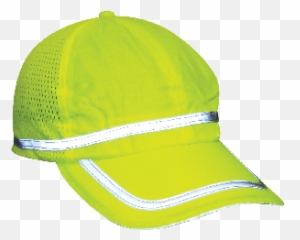 High - Unisex png