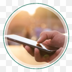 Banking Checking Credit Cards And - Smartphone png
