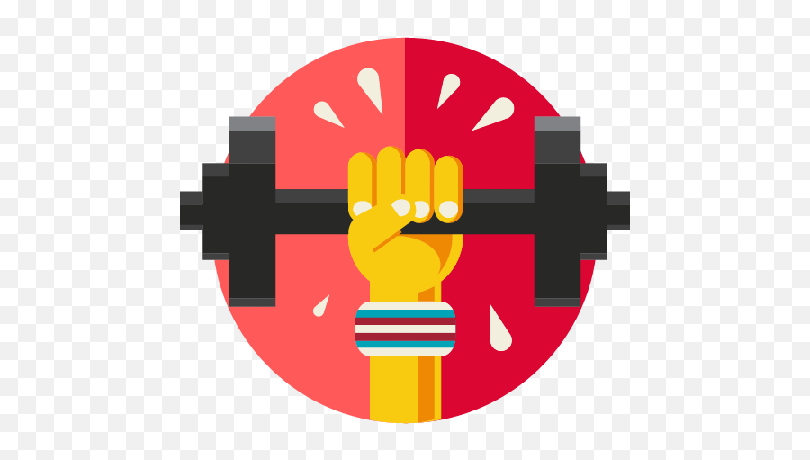 Cheddar Cheese Balls - Weights Png,Calorie Icon