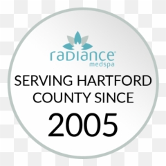 Laser Hair Removal For Men Radiance Medspa Hartford Ct - Four Points By Sheraton png