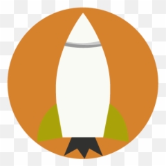 Accelerate Montana - University Of Vertical png