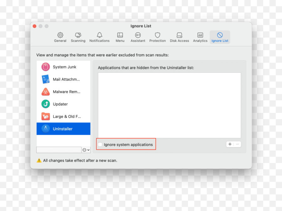 How To Install Graphpad Prism Macintosh Information - Vertical Png,Serial Number Icon